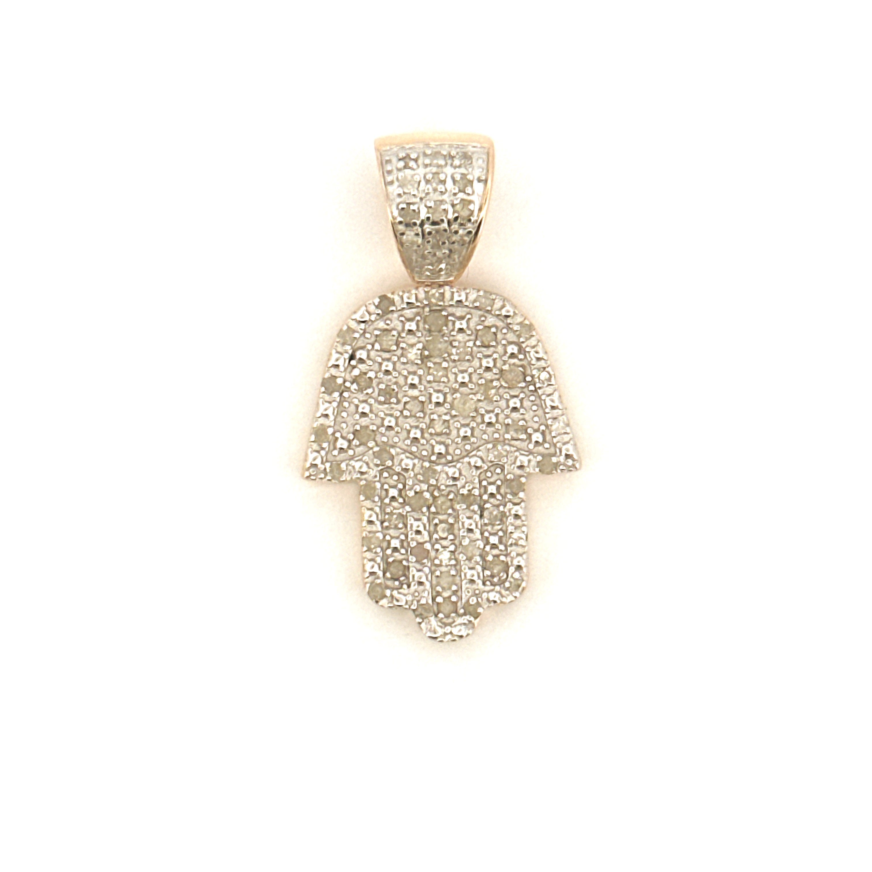 Pendants
