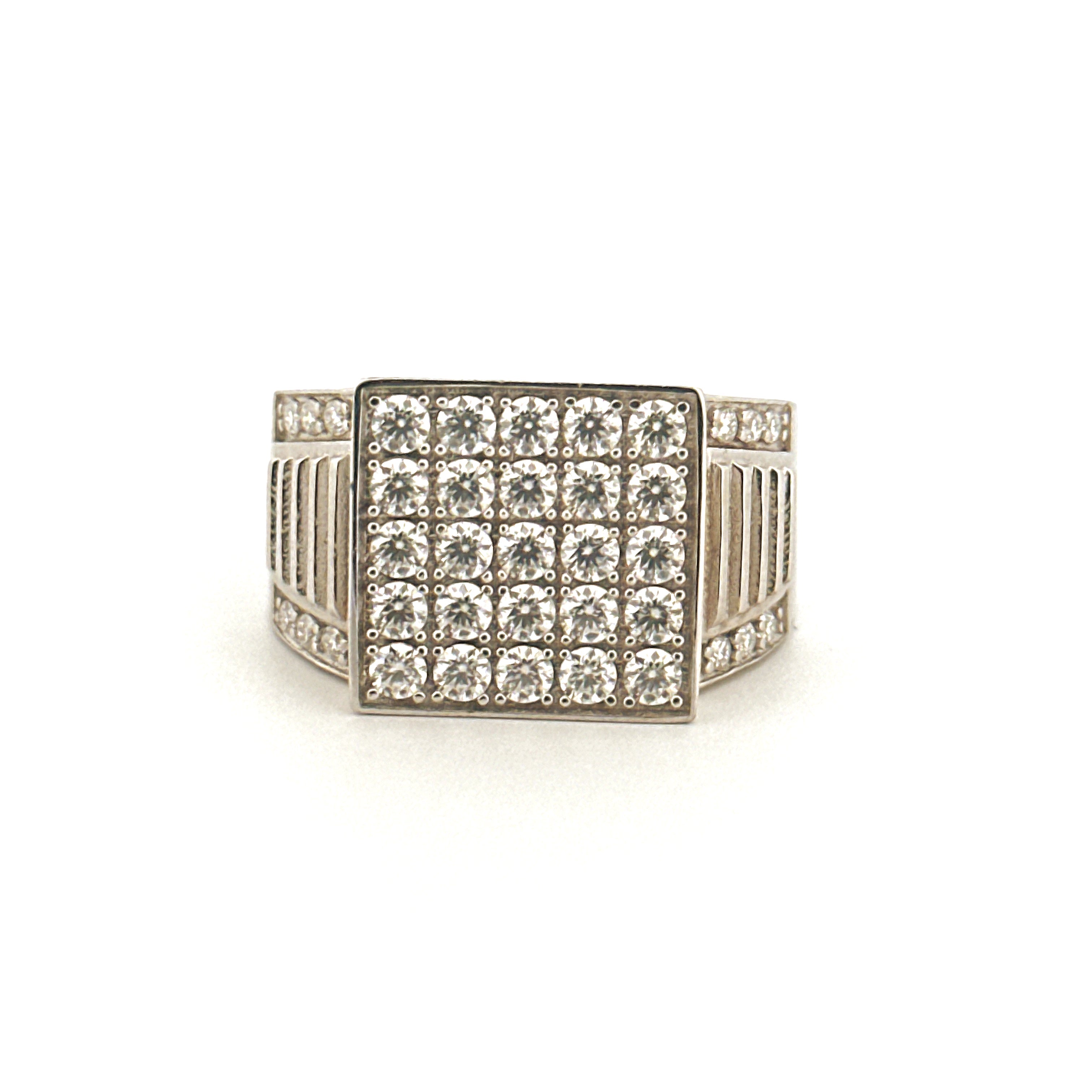 Men's Rings