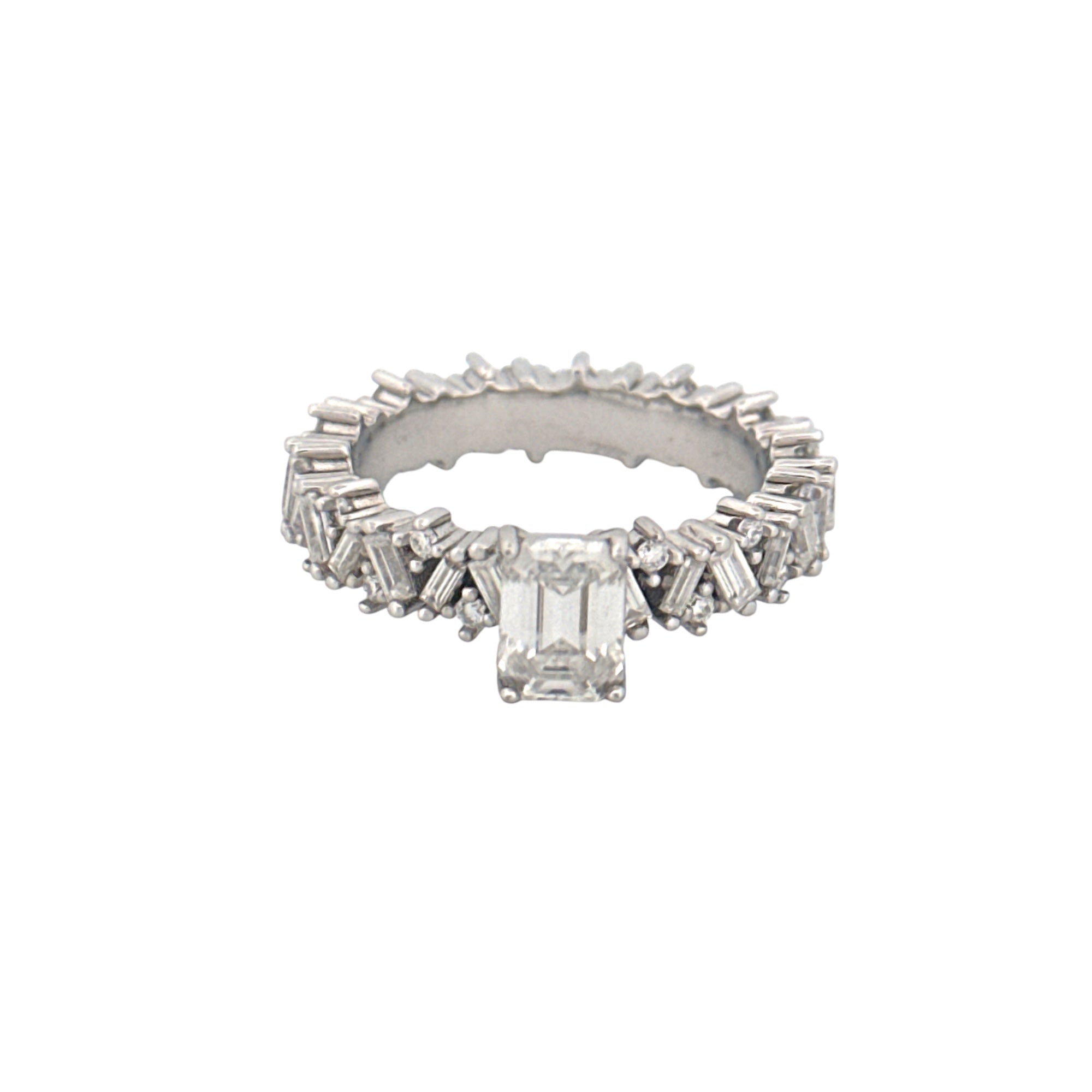 Women's Rings