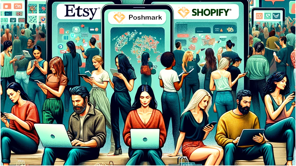 How to Shop with us?