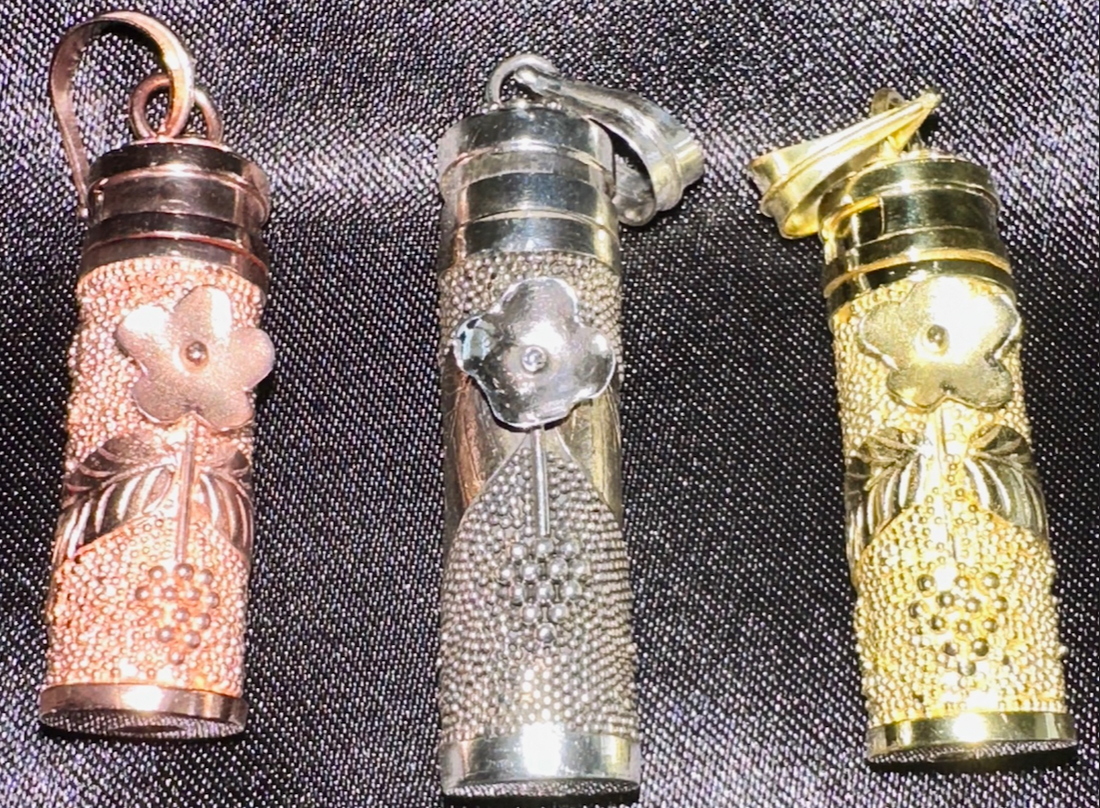 Honoring Memories: The Elegance of Our Diamond Urn