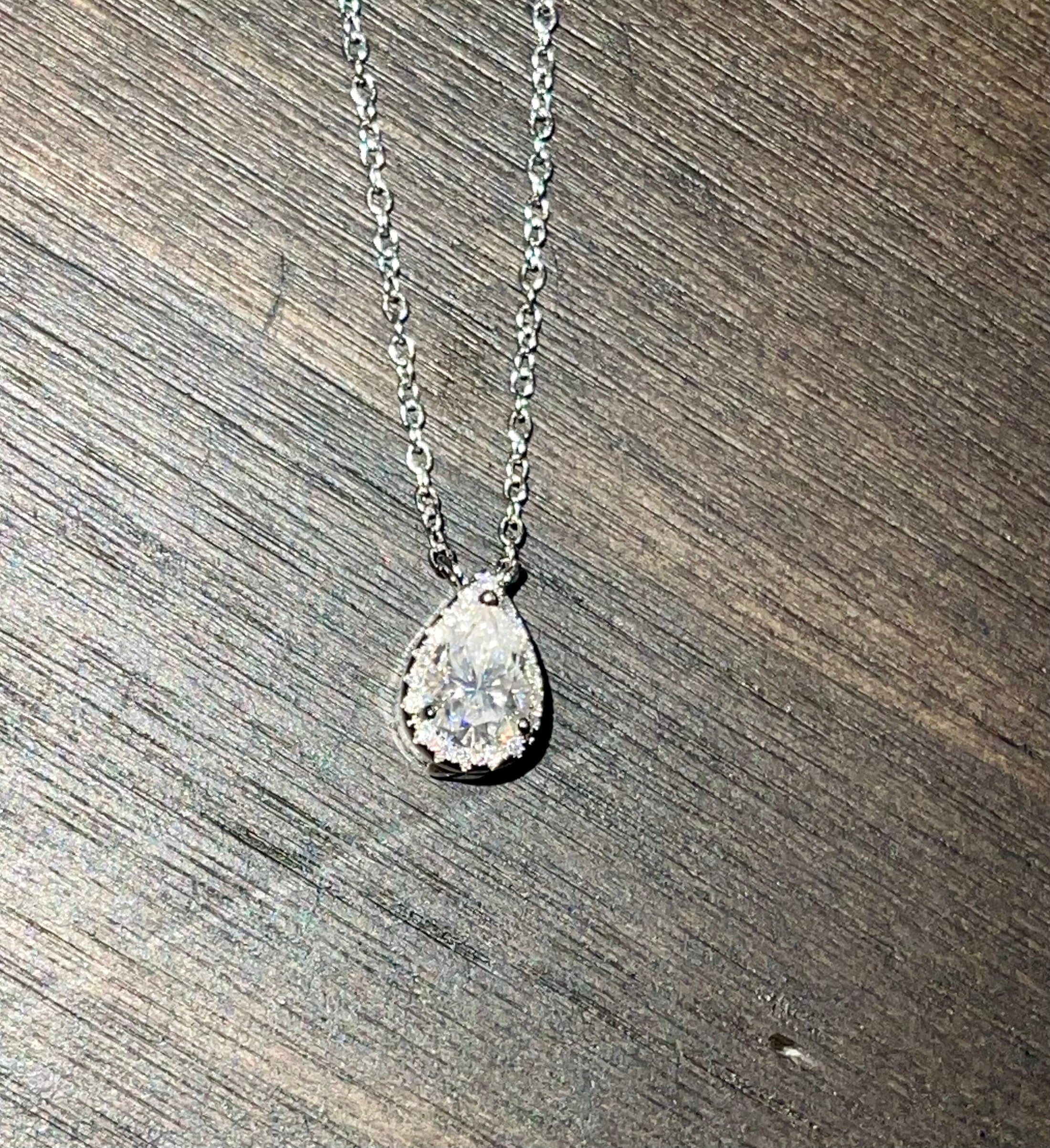 Breathtakingly stunning GRA Diamond Urn necklace, cremation jewelry for ashes, necklace for ashes, human/Pet Ashes, 14k gold vermeil