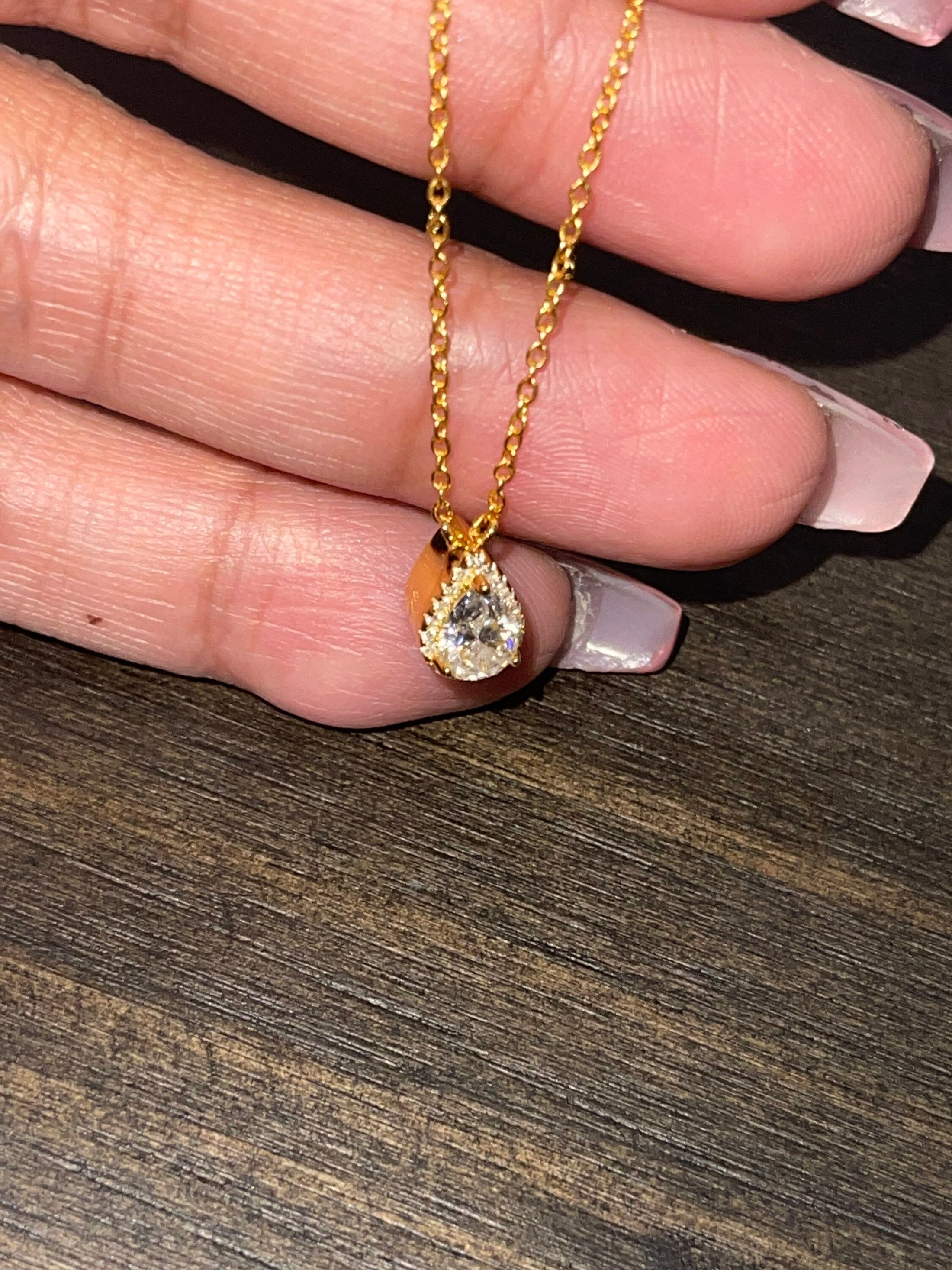 Breathtakingly stunning Certified Diamond Urn necklace, cremation jewelry for ashes, necklace for ashes, human ashes, Real 14k gold vermeil