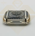 Load image into Gallery viewer, Diamond Apple Watch Bezel

