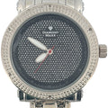 Diamond Watch for Men – Natural Diamond Watch, Gift for Him