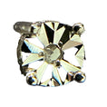 Load image into Gallery viewer, Real Diamond tennis chain! Prices so low it’s unbelievable! Biggest blowout sale on real diamond jewelry. Comes w/ authenticity documents!
