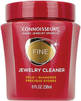 Load image into Gallery viewer, Precious Jewelry Cleaner, 8 Fl Oz
