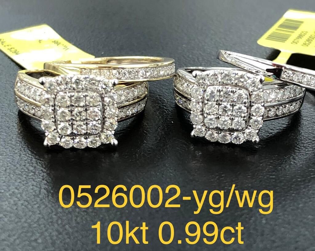 Largest collection of Bridal Bands set Engagement wedding proposal holiday anniversary sale certified diamond rings Free Appraisal