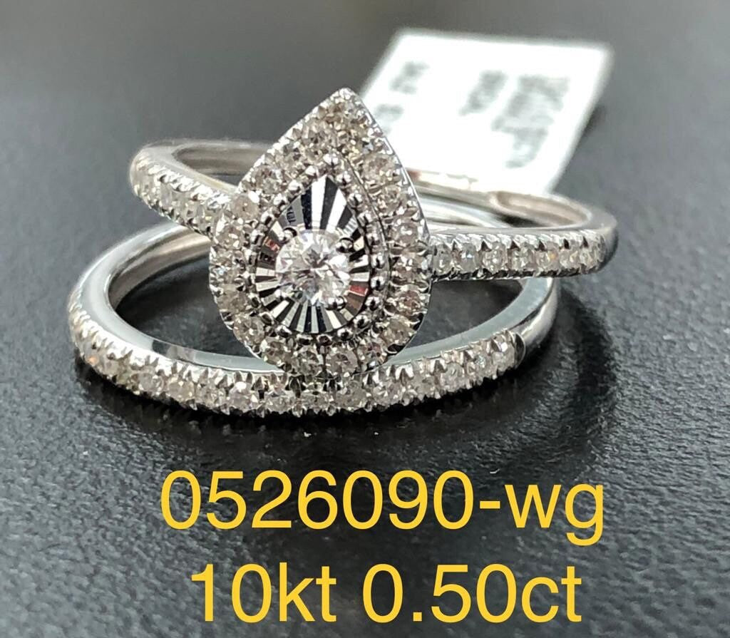 Largest collection of Bridal Bands set Engagement wedding proposal holiday anniversary sale certified diamond rings Free Appraisal