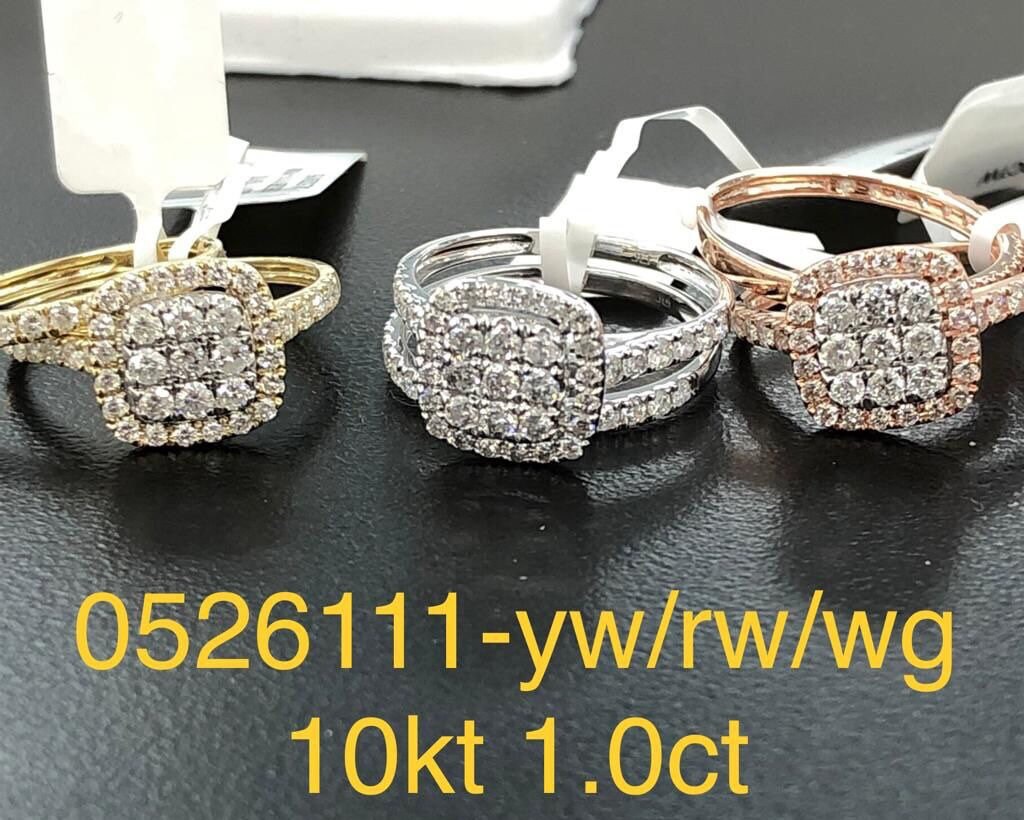 Largest collection of Bridal Bands set Engagement wedding proposal holiday anniversary sale certified diamond rings Free Appraisal