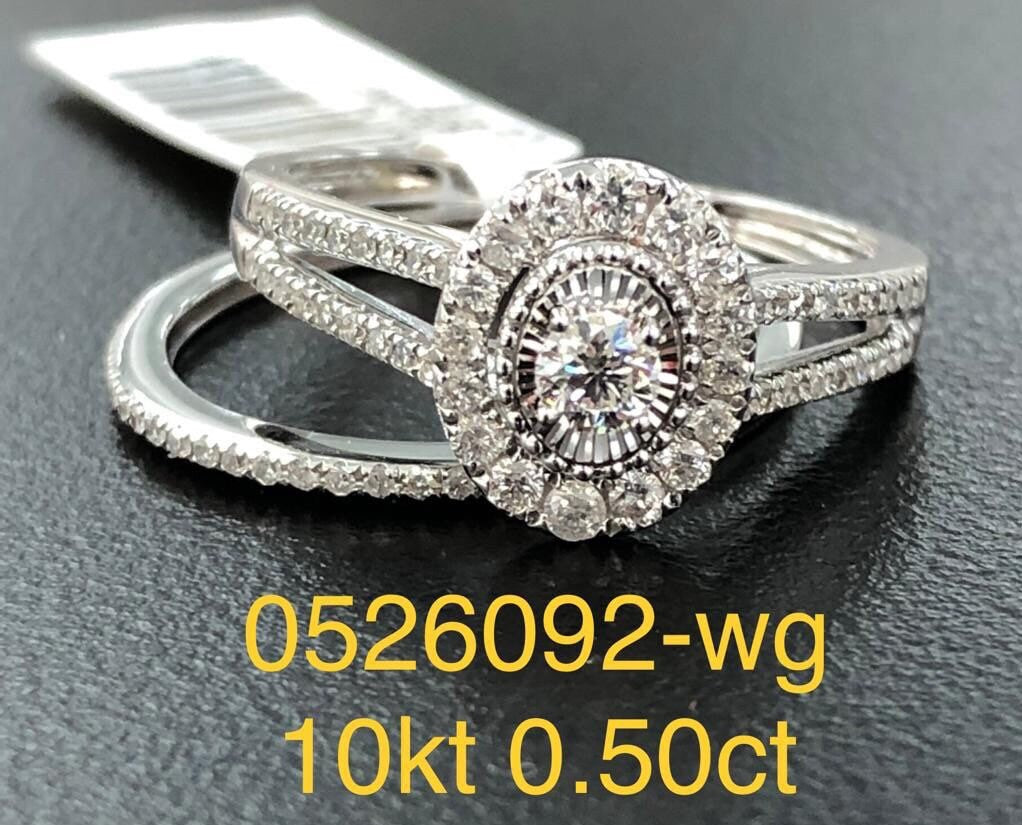 Largest collection of Bridal Bands set Engagement wedding proposal holiday anniversary sale certified diamond rings Free Appraisal