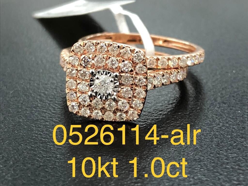 Largest collection of Bridal Bands set Engagement wedding proposal holiday anniversary sale certified diamond rings Free Appraisal