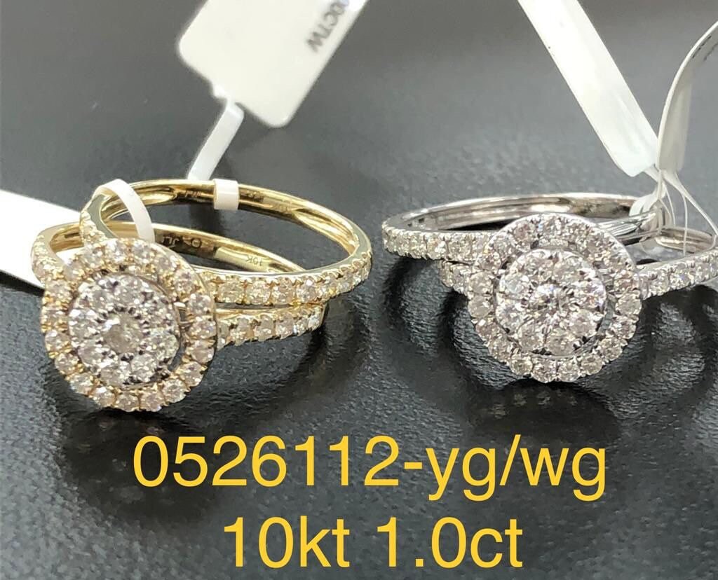 Largest collection of Bridal Bands set Engagement wedding proposal holiday anniversary sale certified diamond rings Free Appraisal