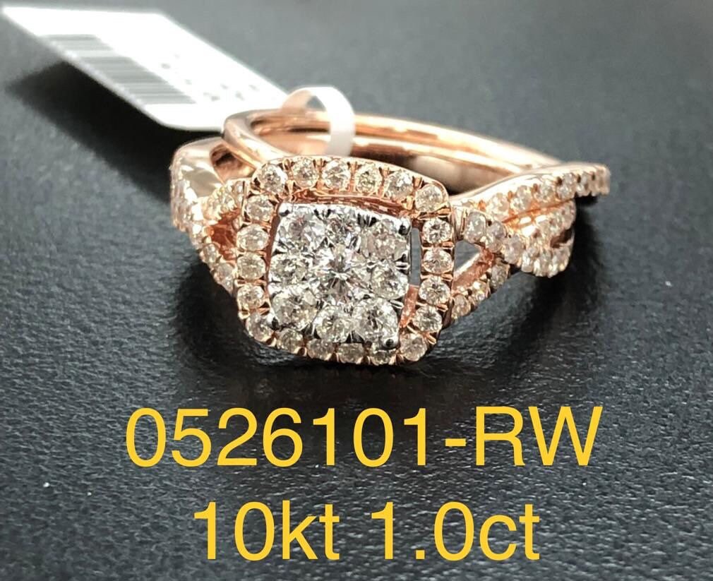 Largest collection of Bridal Bands set Engagement wedding proposal holiday anniversary sale certified diamond rings Free Appraisal