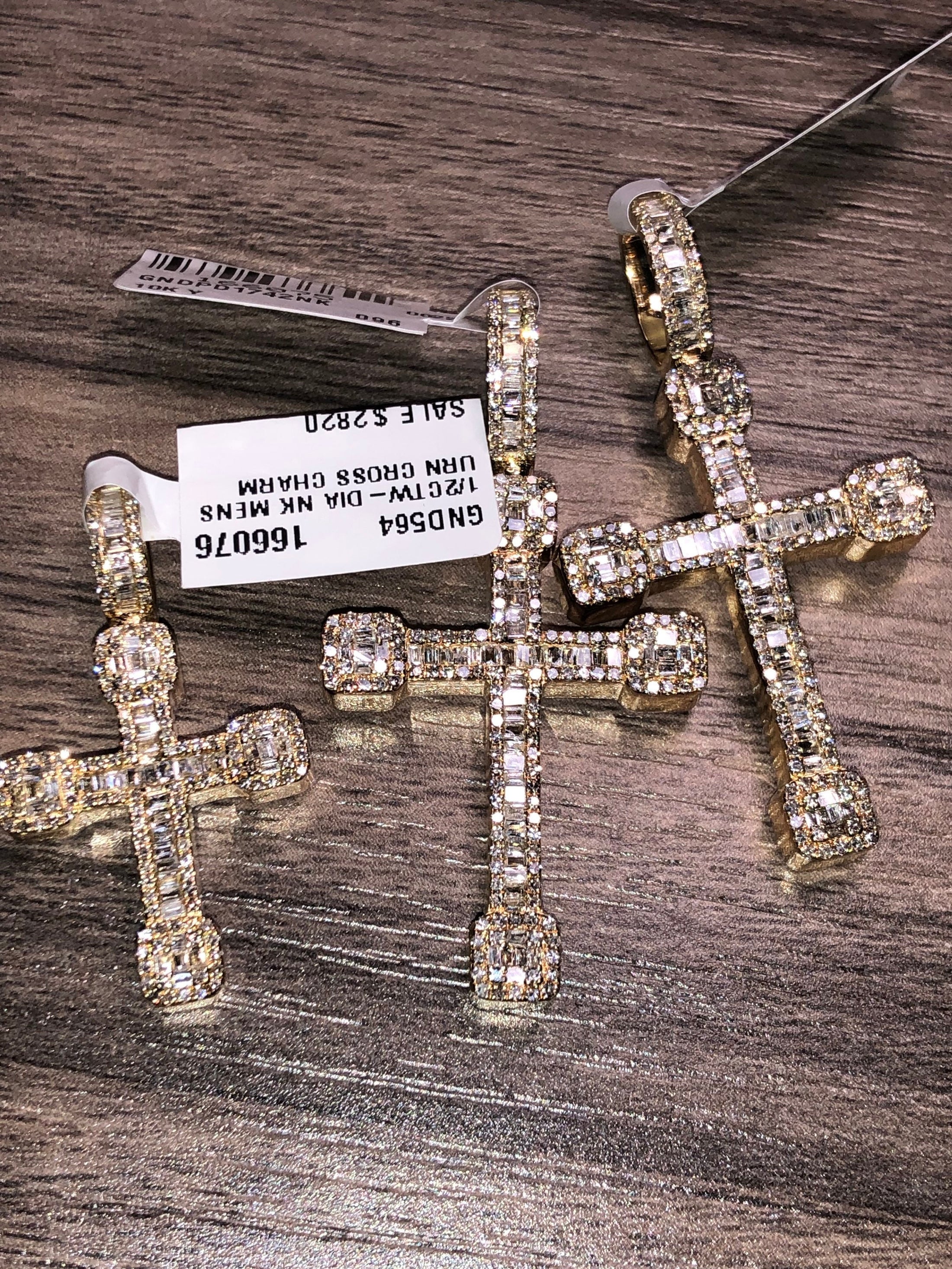 Cremation Urns | Urns for Ashes | Urn For Human/pet Ashes | Cremation Urn Ring | Ashes Holder | Diamond | 10k Solid Gold Real Diamond