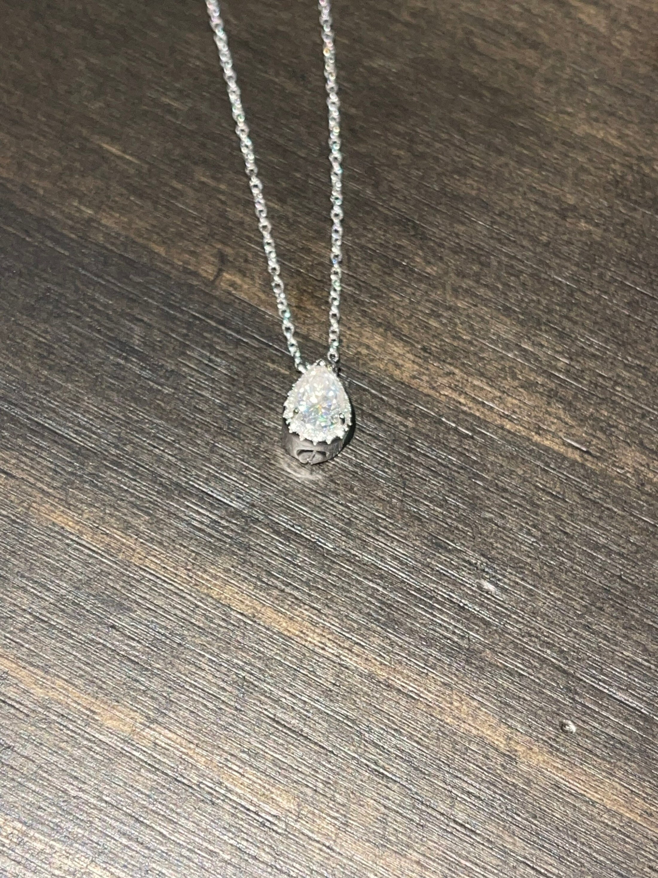 Breathtakingly stunning GRA Diamond Urn necklace, cremation jewelry for ashes, necklace for ashes, human/Pet Ashes, 14k gold vermeil